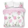 CAMILA DUVET SET - Image 4