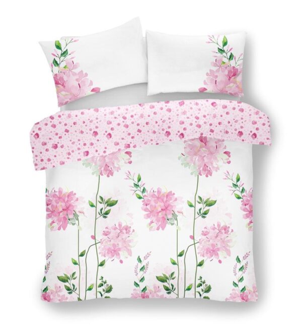 CAMILA DUVET SET - Image 4