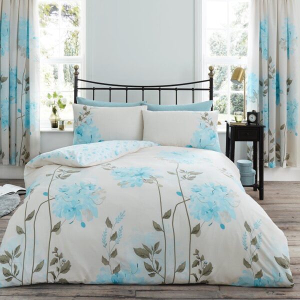 CAMILA DUVET SET - Image 2