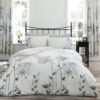 CAMILA DUVET SET - Image 3