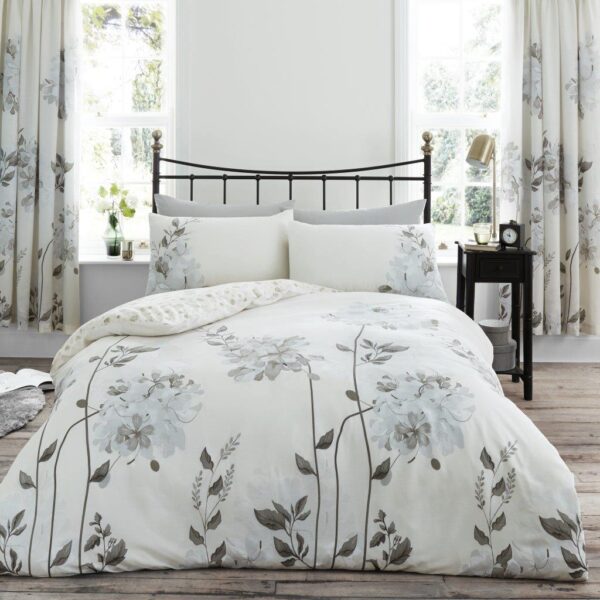 CAMILA DUVET SET - Image 3