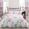 CAMILA DUVET SET