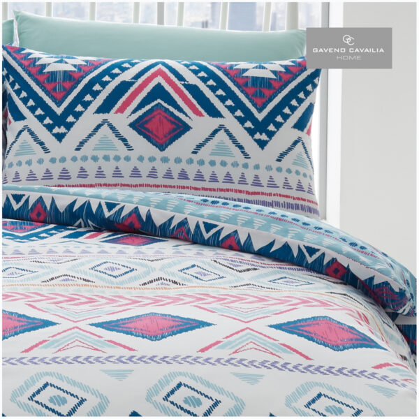 DAKOTA DUVET SET - Image 2