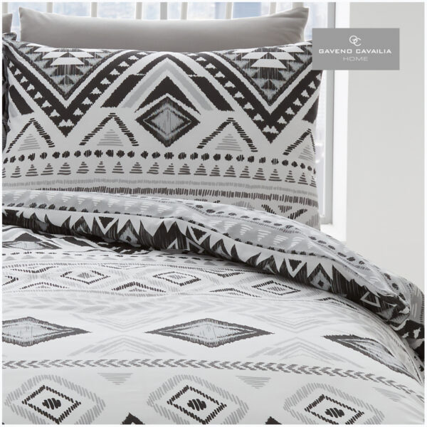 DAKOTA DUVET SET - Image 10