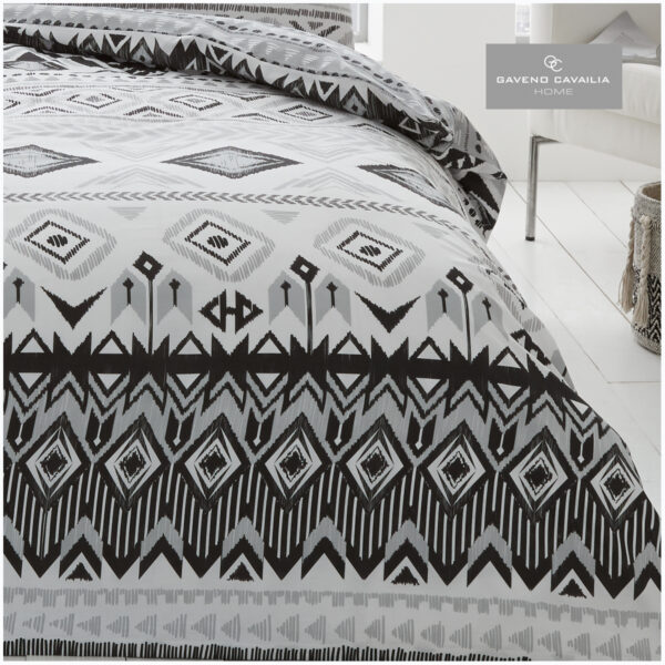 DAKOTA DUVET SET - Image 11