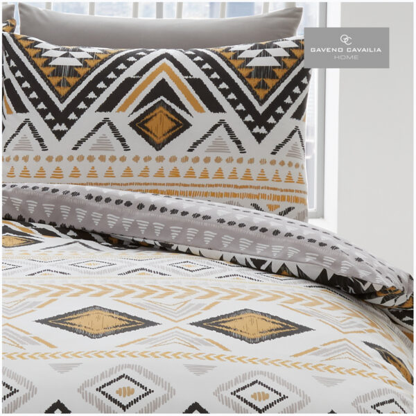 DAKOTA DUVET SET - Image 6