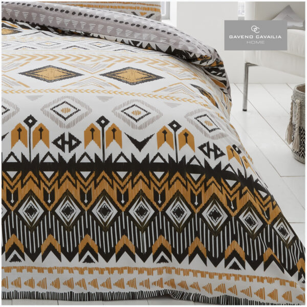 DAKOTA DUVET SET - Image 7