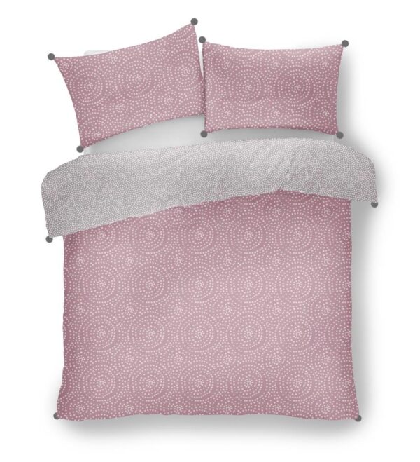 HUXLEY DUVET SET - Image 3