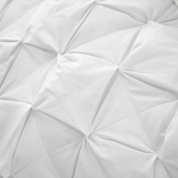 WAFFLE COTTON PILLOWS - Image 2